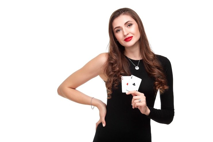 Antarmuka aplikasi panen 77 menampilkan menu utama dengan pilihan sportsbook, live dealer, dan slot game