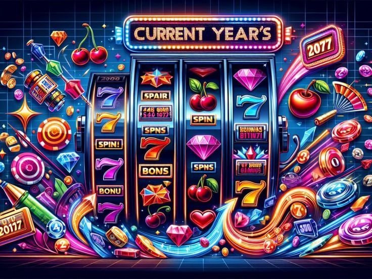 Antarmuka meja poker interaktif di platform panen 77 dengan pemain dari Jakarta, Surabaya, dan Bandung