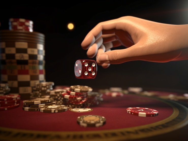 Promosi tier bulanan panen 77 dengan bonus eksklusif untuk member Platinum dan Elite