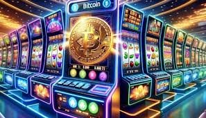 Antarmuka permainan Microgaming di panen 77 menampilkan berbagai pilihan game slot dan meja